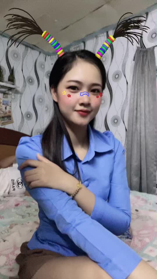 @🇱🇦ສັງນ້ອຍ ສາວນະຄອນຫຼວງ🇱🇦