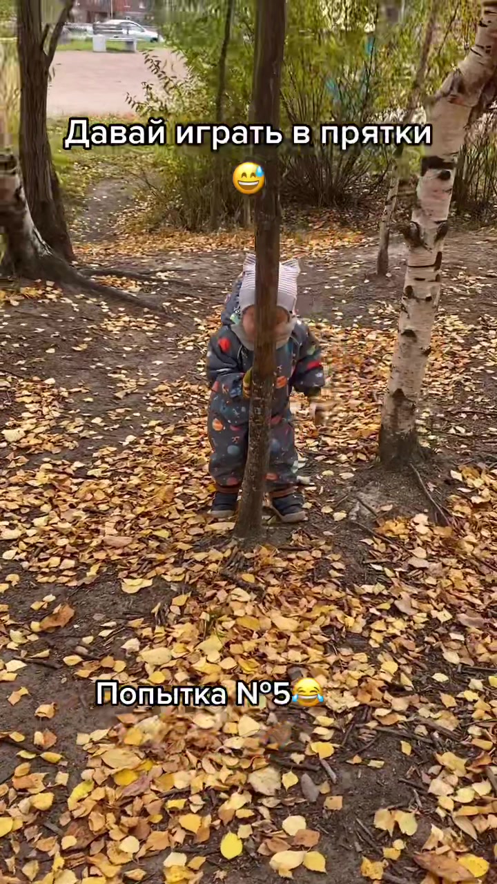 @Svetik_Chistyakova