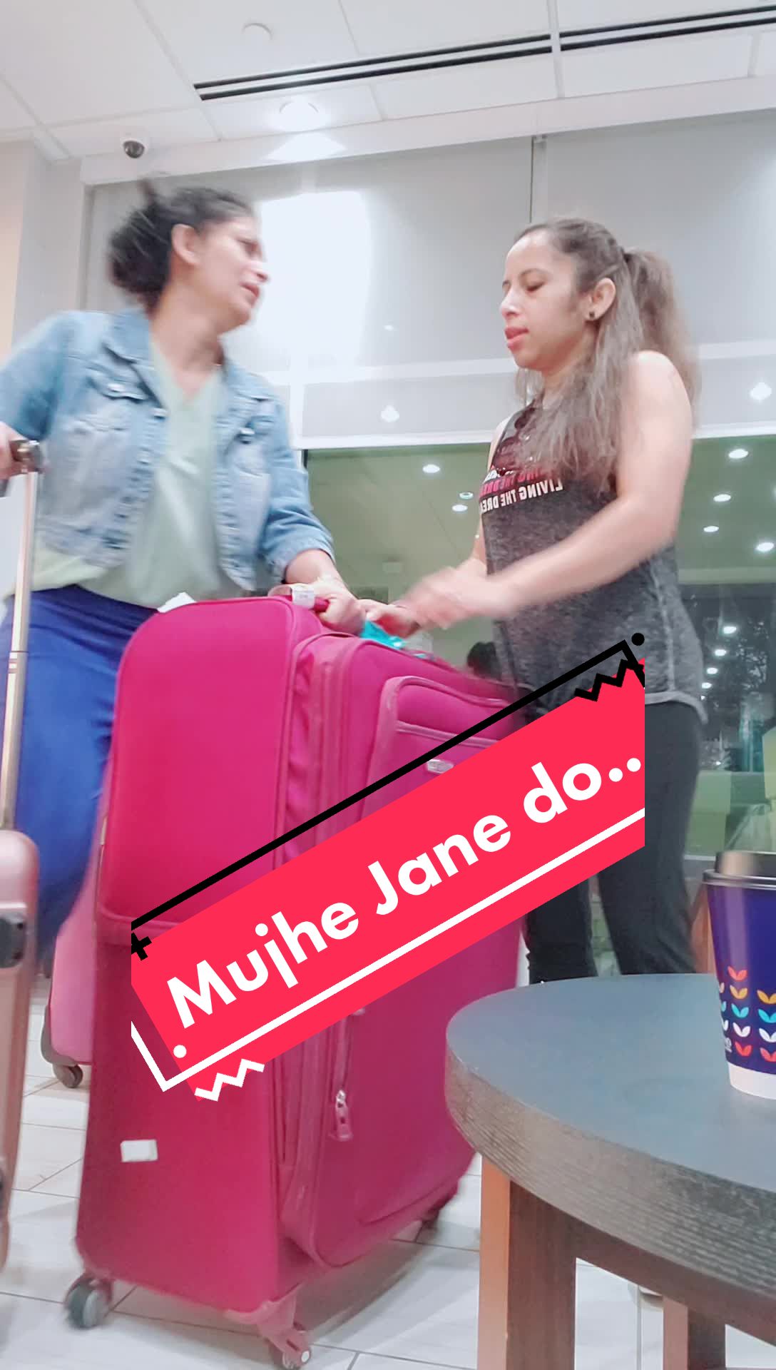 @Arpita Vemula