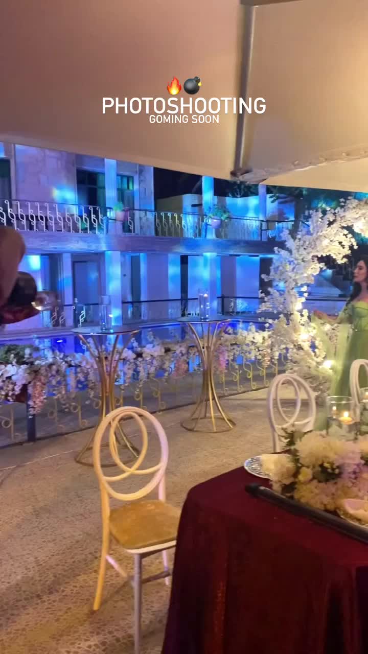 @Esra Alaseil