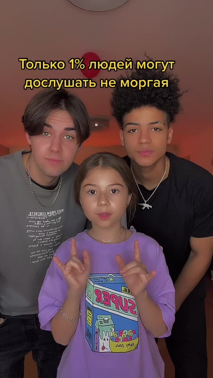 @SUPER HOUSE🦸