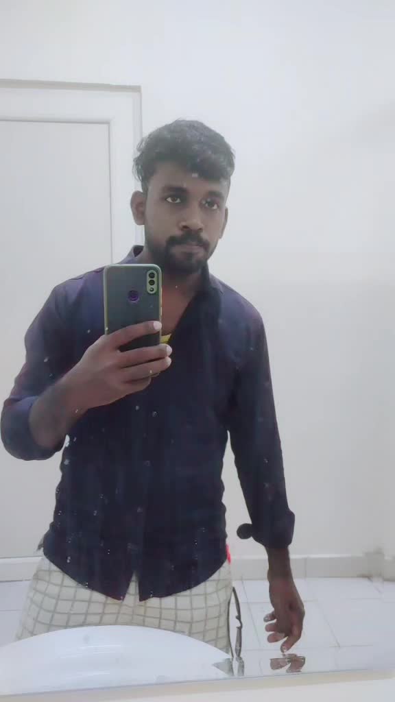 @A_B_H_I_M_A_N_Y_U