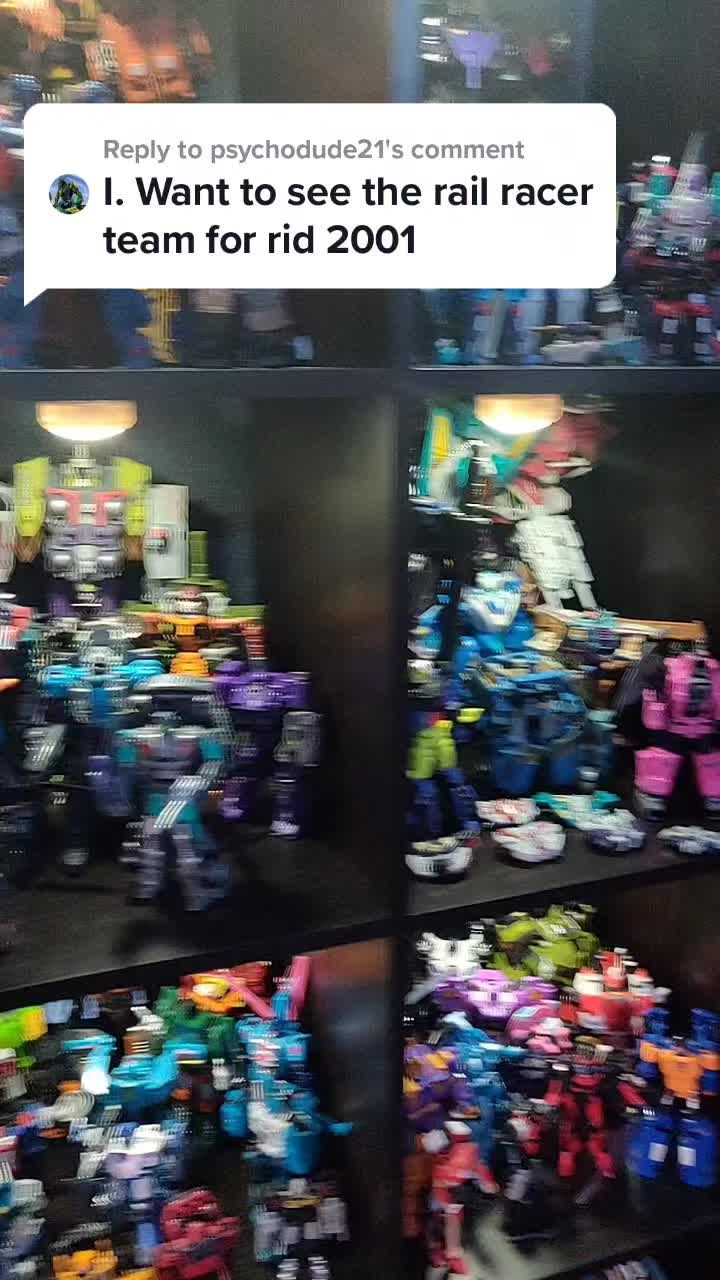 @BakuganHQ1998