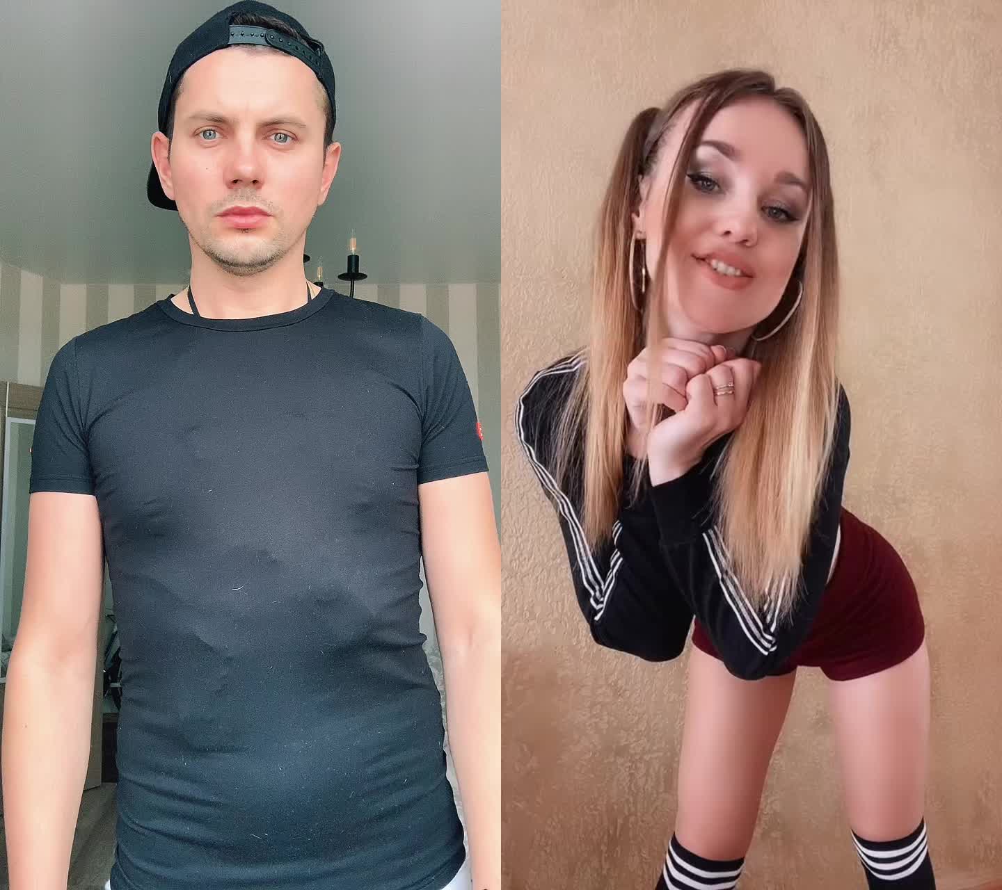 @К_Л_Д