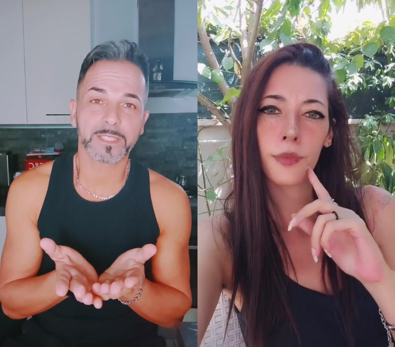 @Patrizio Pasqui