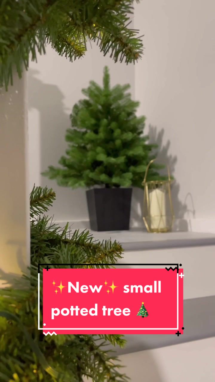 @WeRChristmas