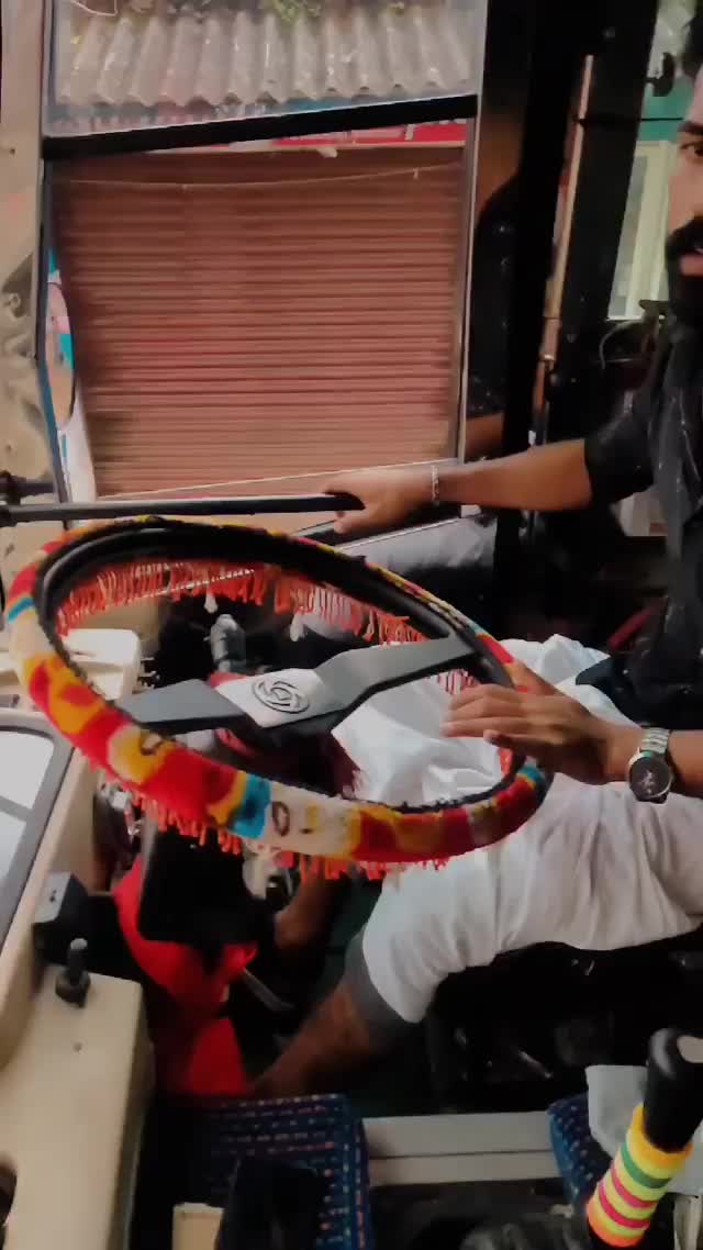 @കൊല്ലംകാരൻ