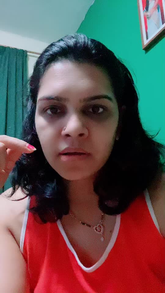 @Vibha Vineeth