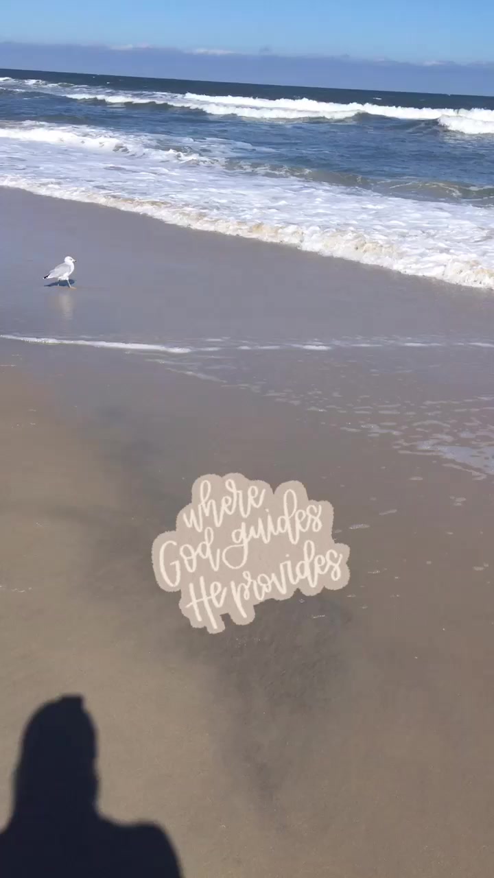 @Forgiven💍Angel