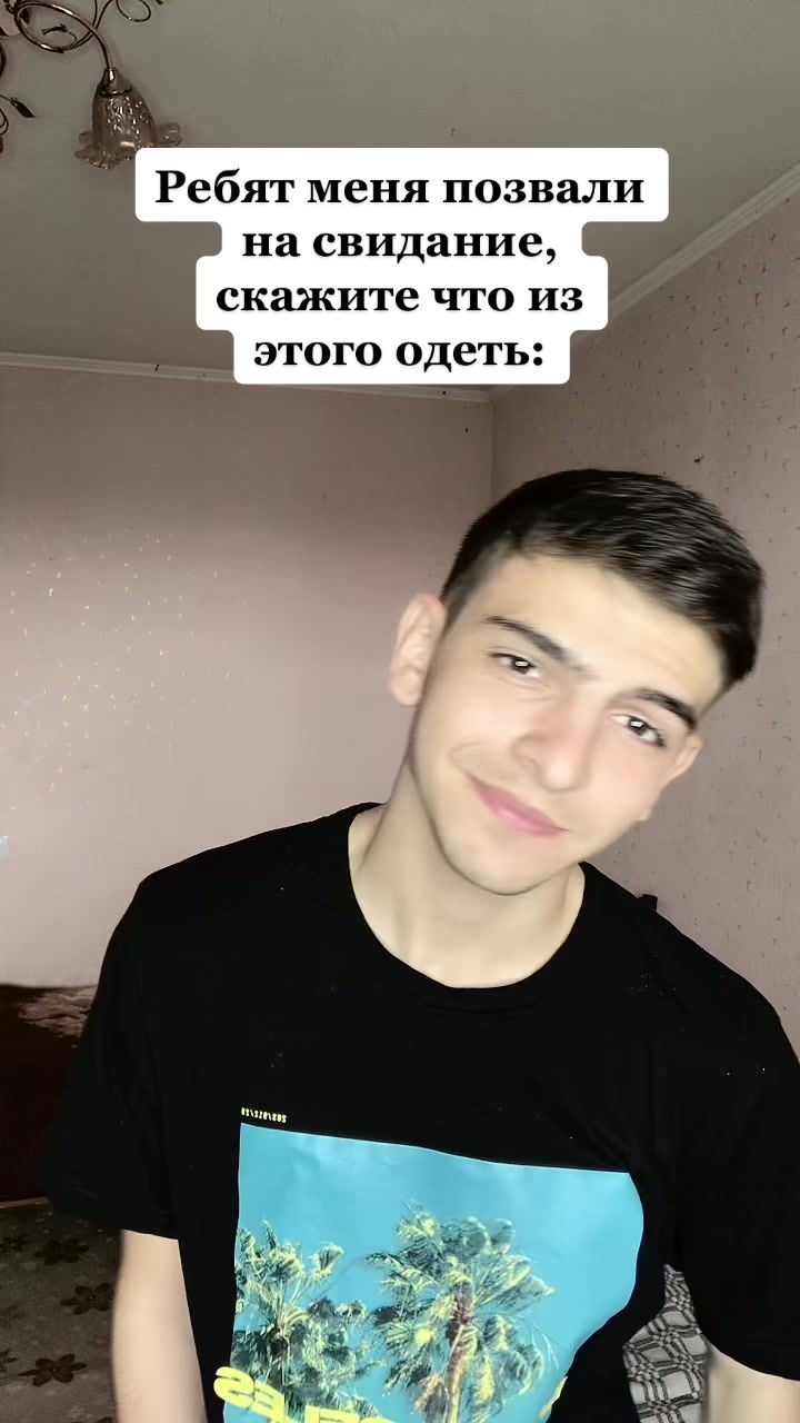 @harut_yan