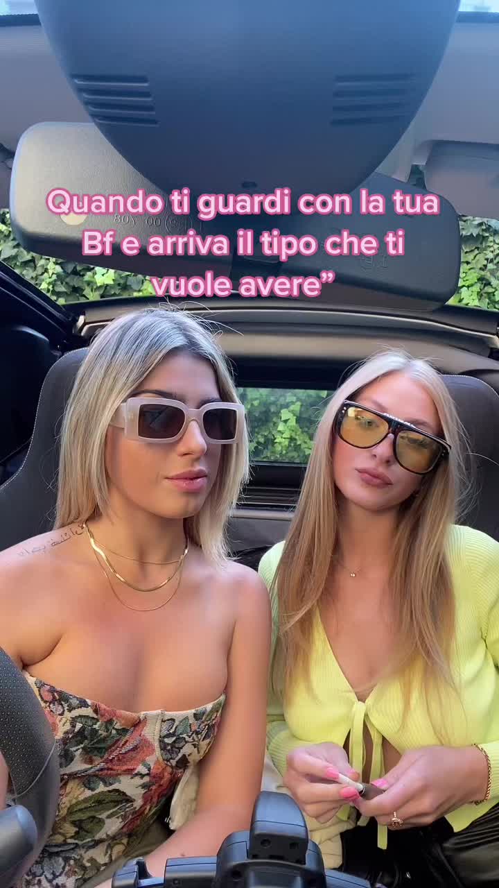 @Gaiavassallo06