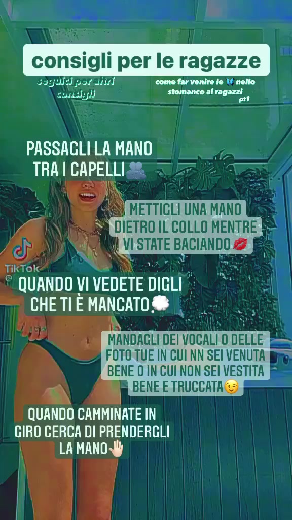 @🦋✨