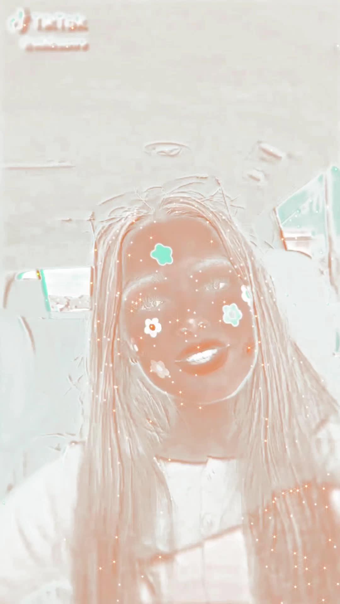 @⋆ ֗ ִ 𓏲 L ⌗🏝