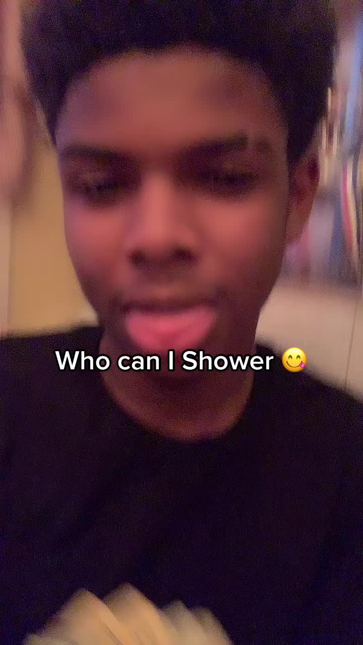 @Susan