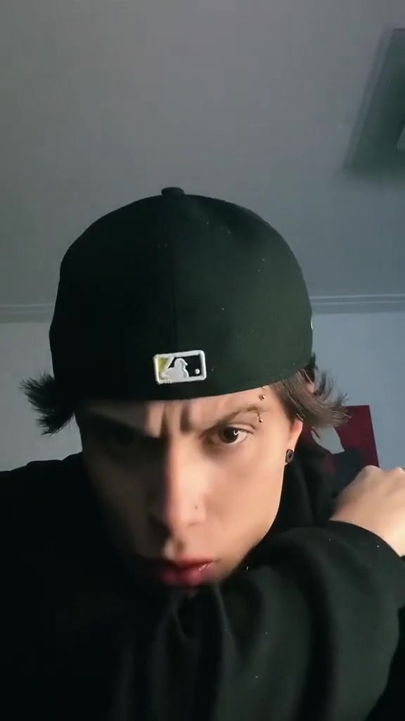 @Vinicius Yoskicivit