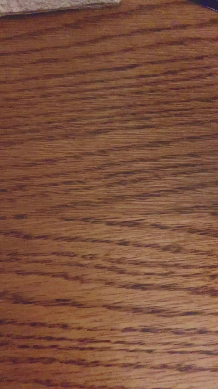 @_TheGhostMaster
