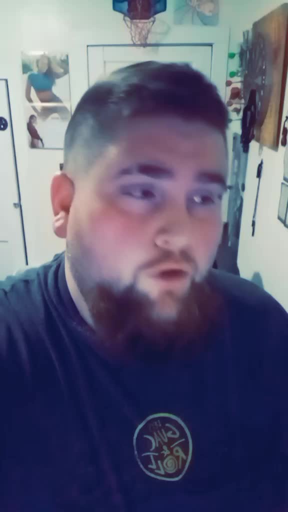 @bouncer90