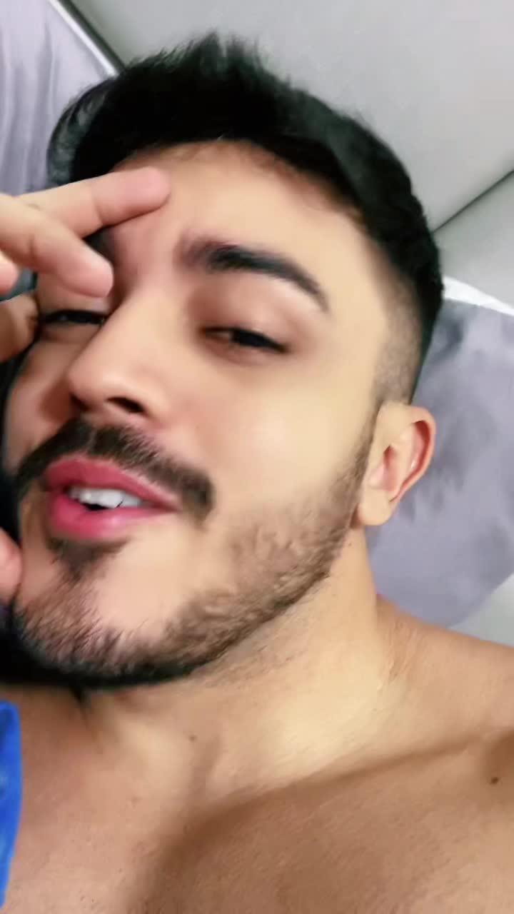 @Evaristo Souza