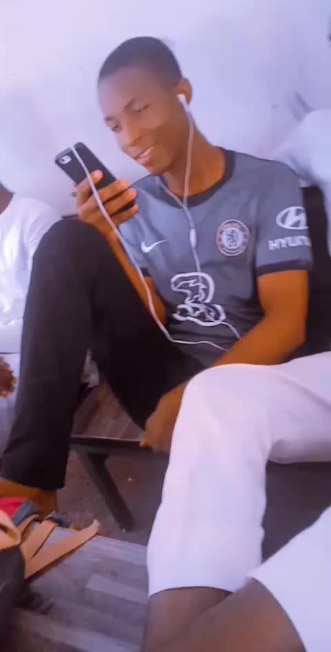 @Abchekkes