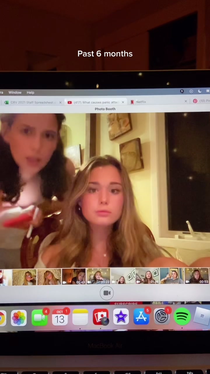 @lily