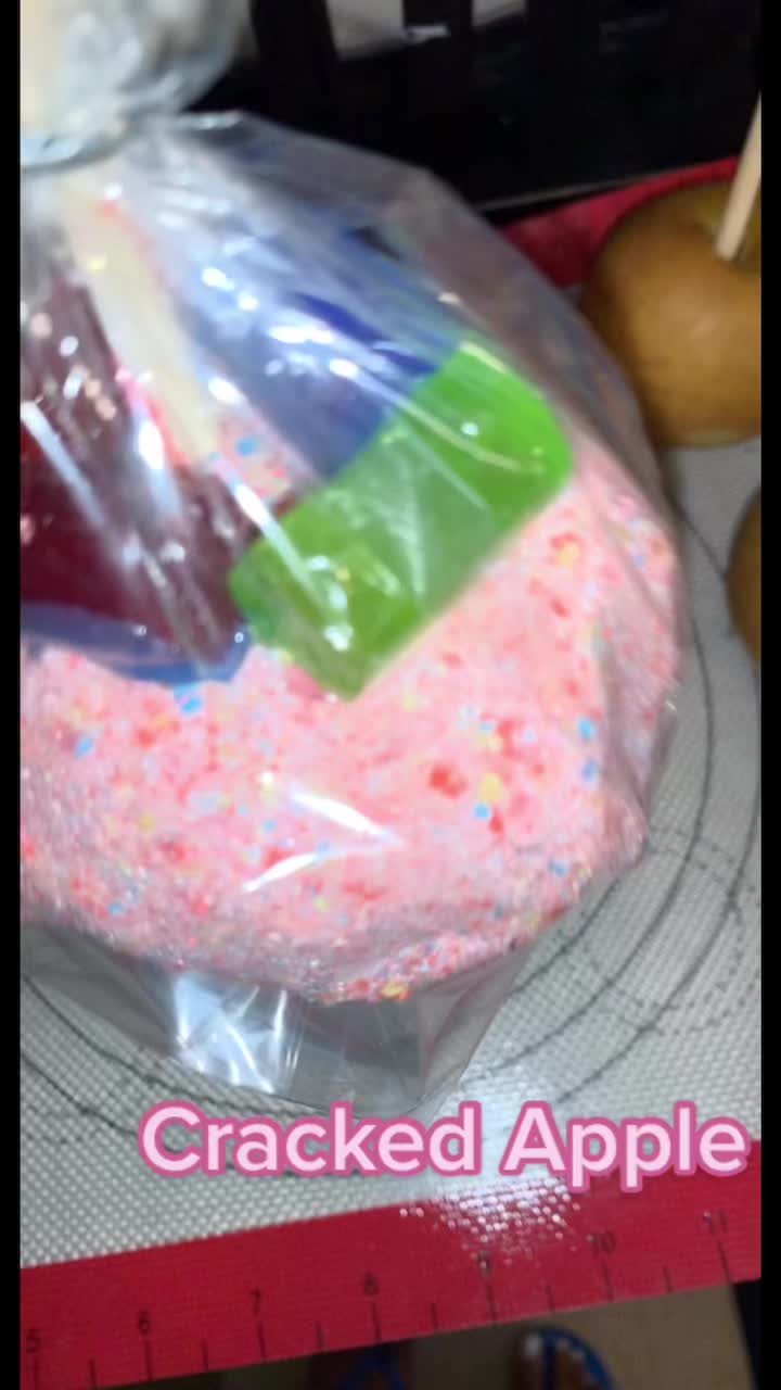 @cherichozyntreats