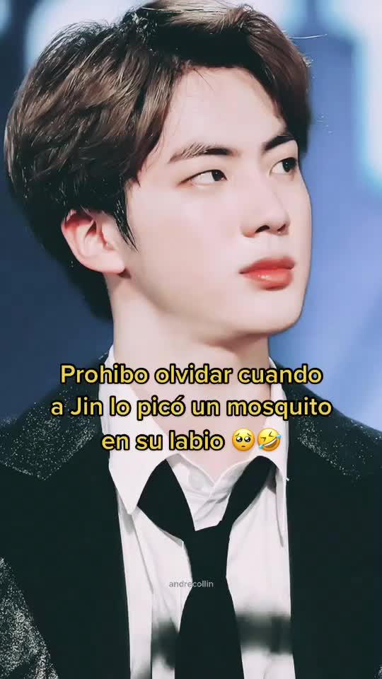 @Hobi