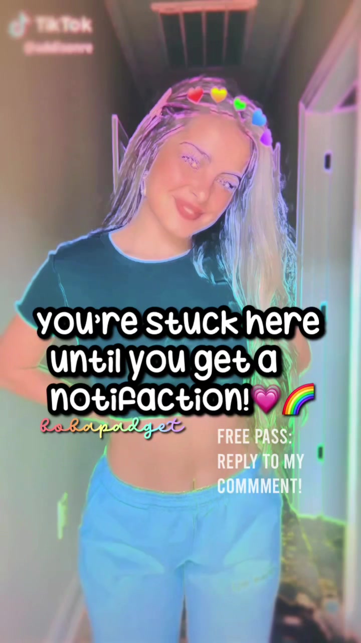 @🐆Addi/2.2K 𝗯𝗼𝗯𝗮𝘀🌈