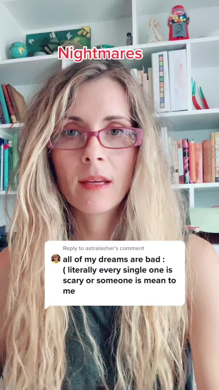 @April Angel