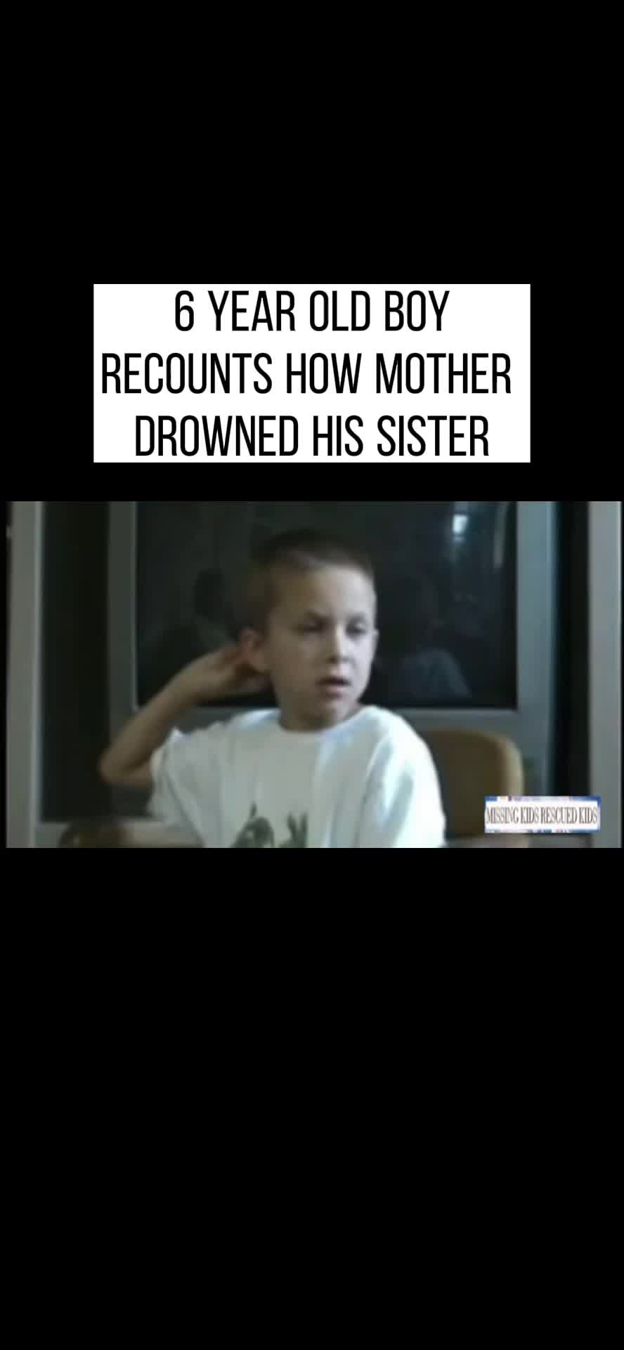 @thecasefiles_