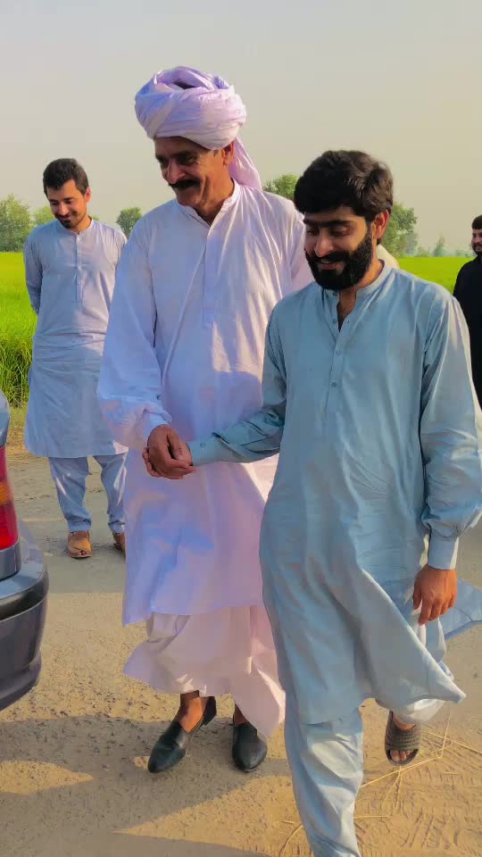 @Asad Ranjha