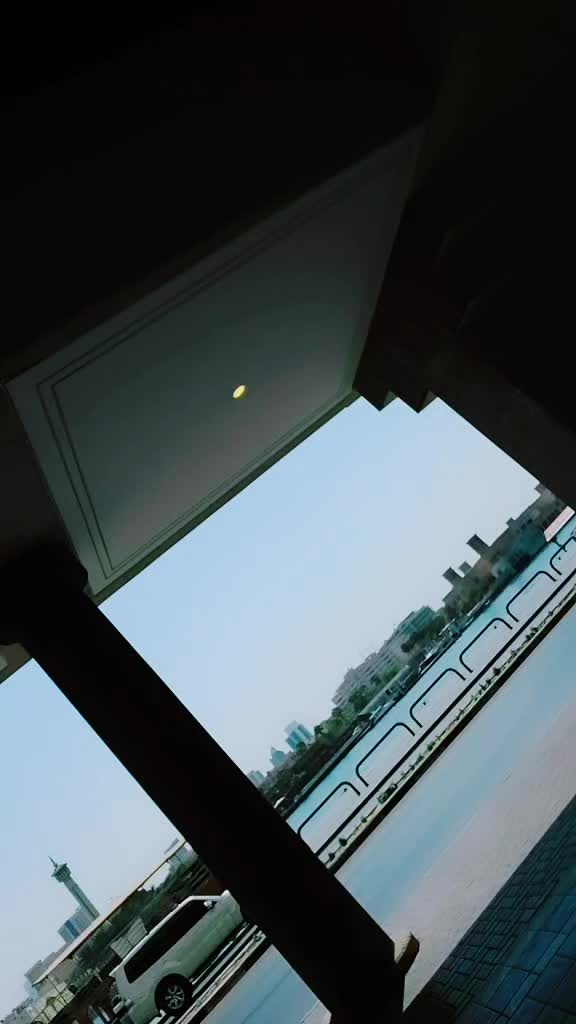 @madhu.