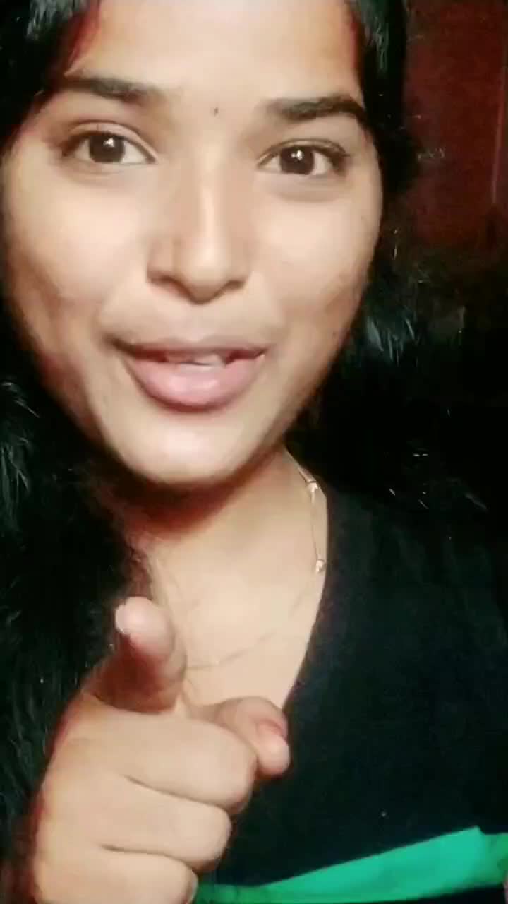 @Priyaammu
