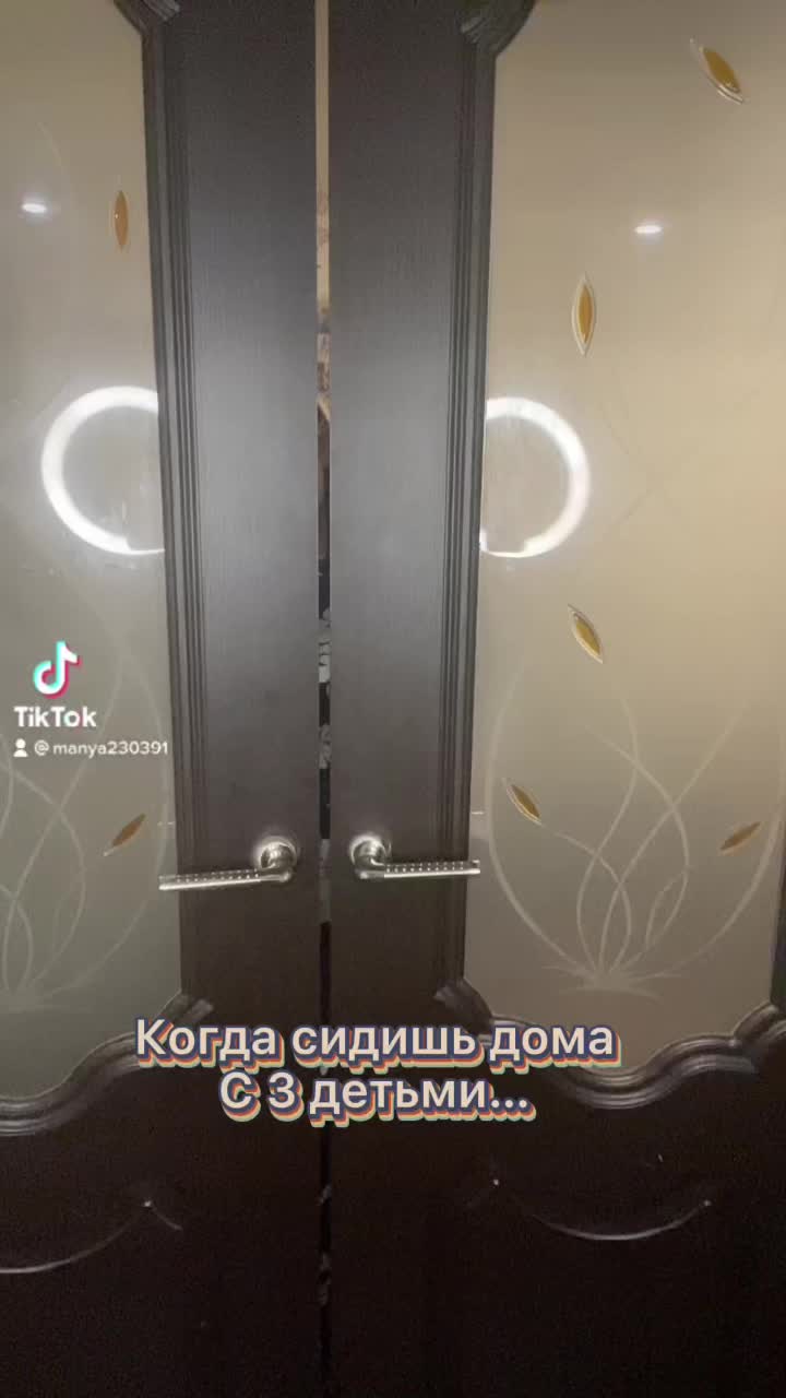 @user2480437723736