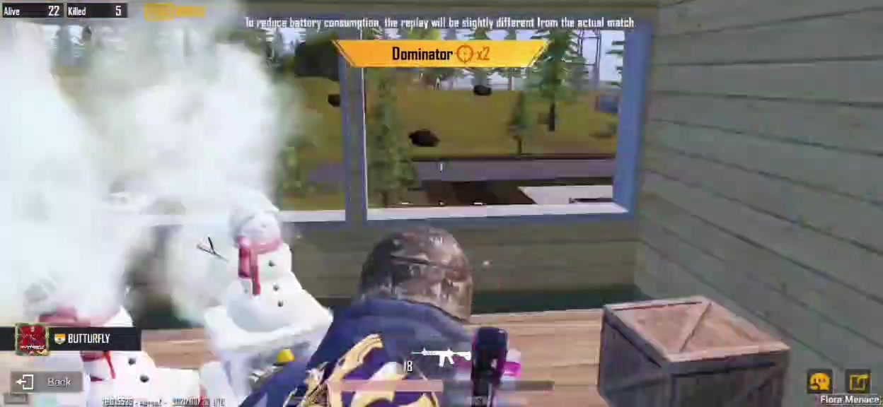 @Butterfly_gamings