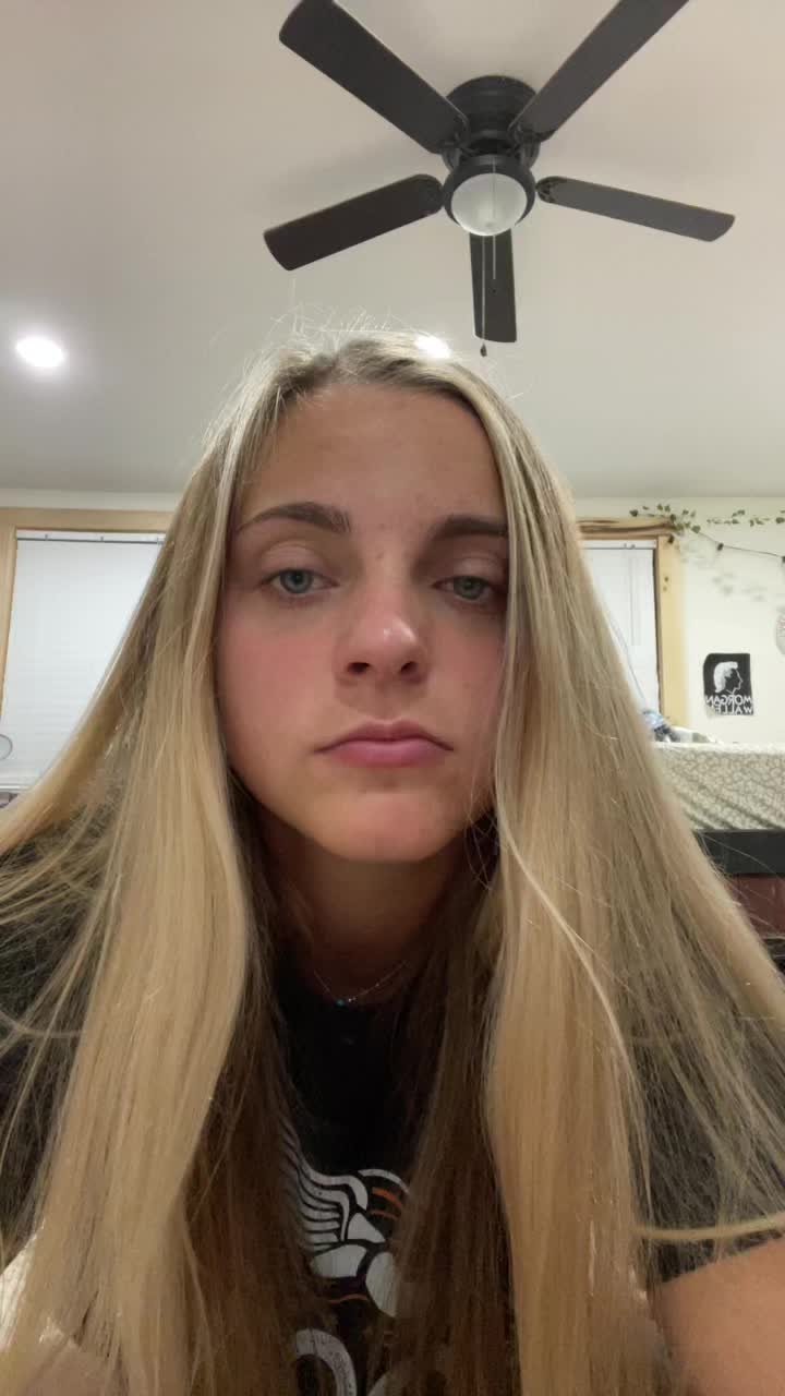@ashlynnhd