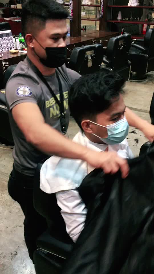 @Macho Mucho