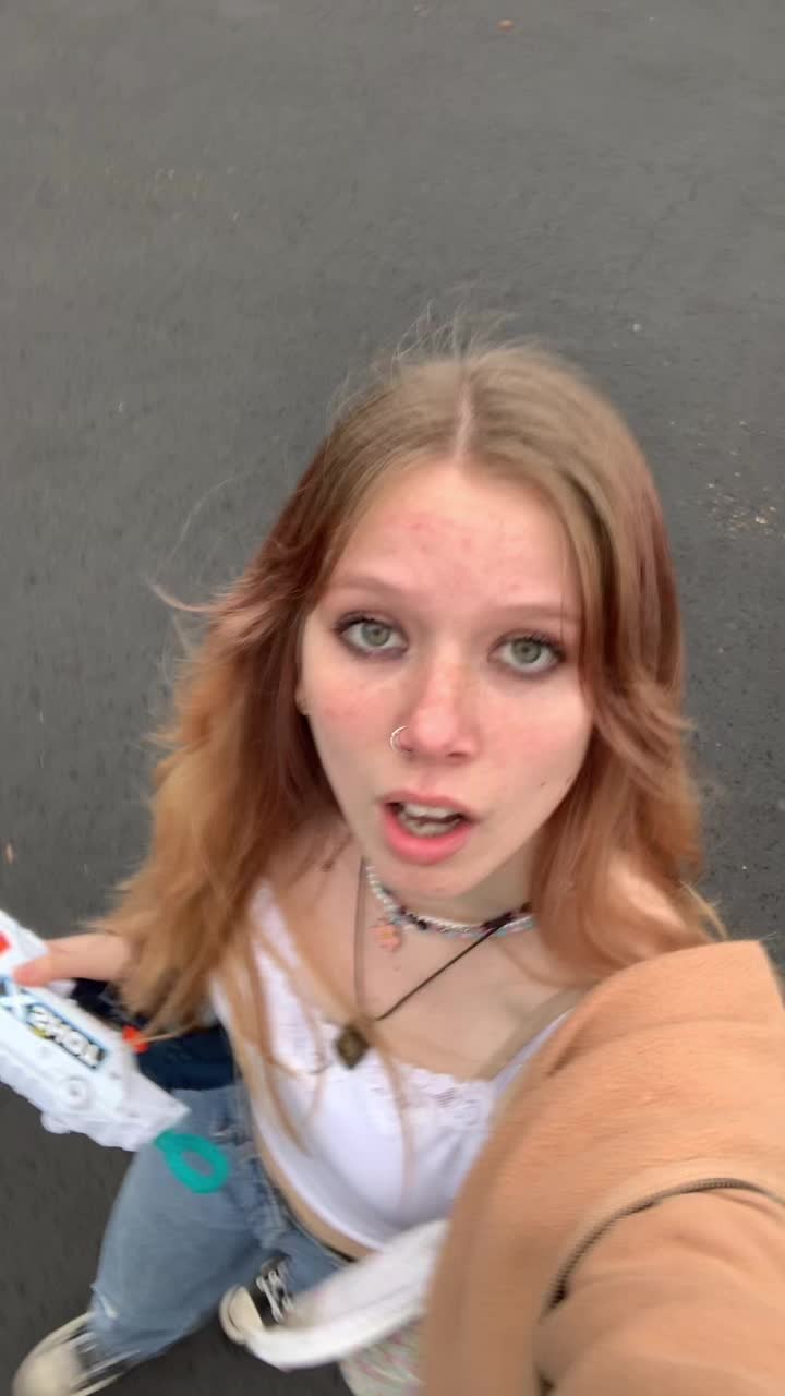 @reaya