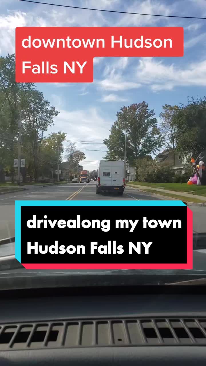 @Gina