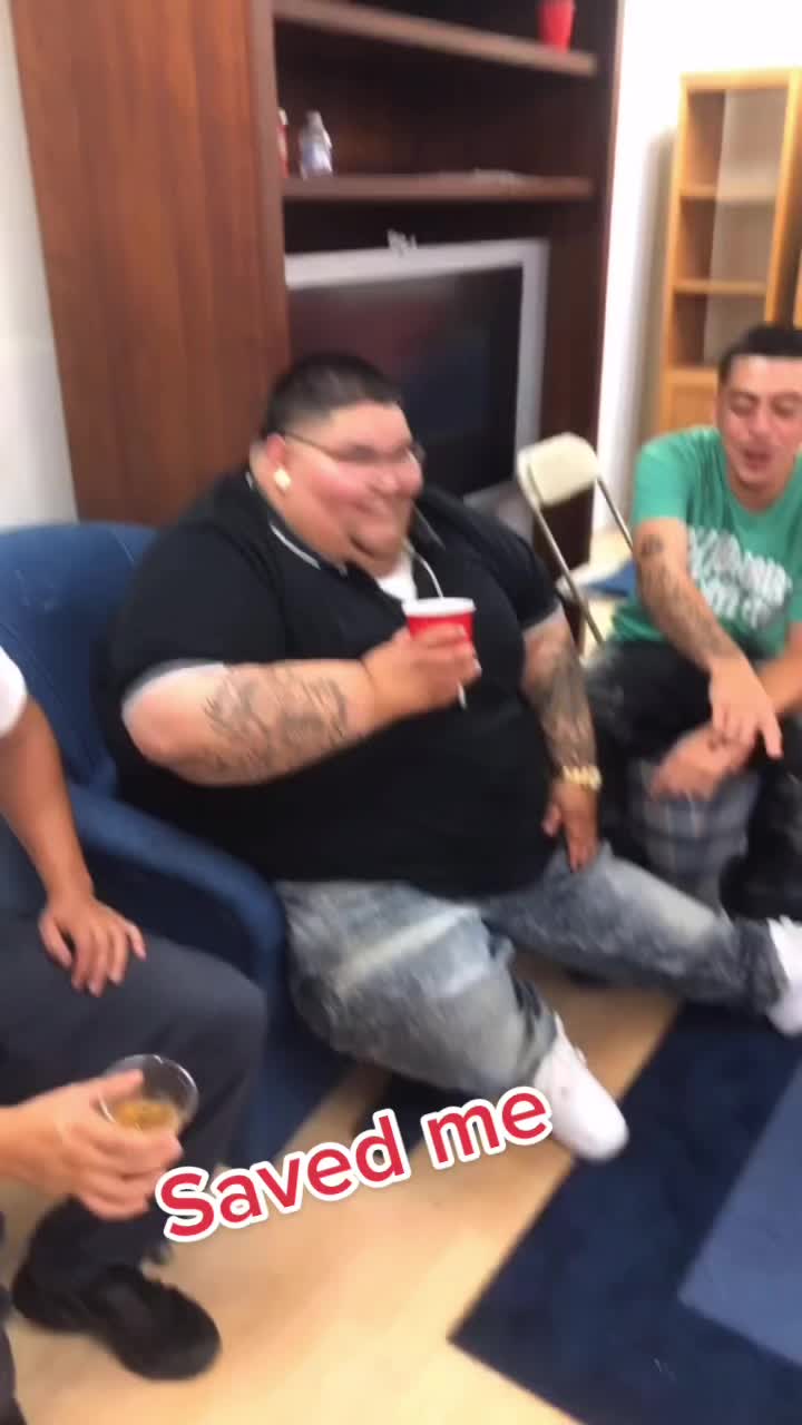 @Healthy_Henry