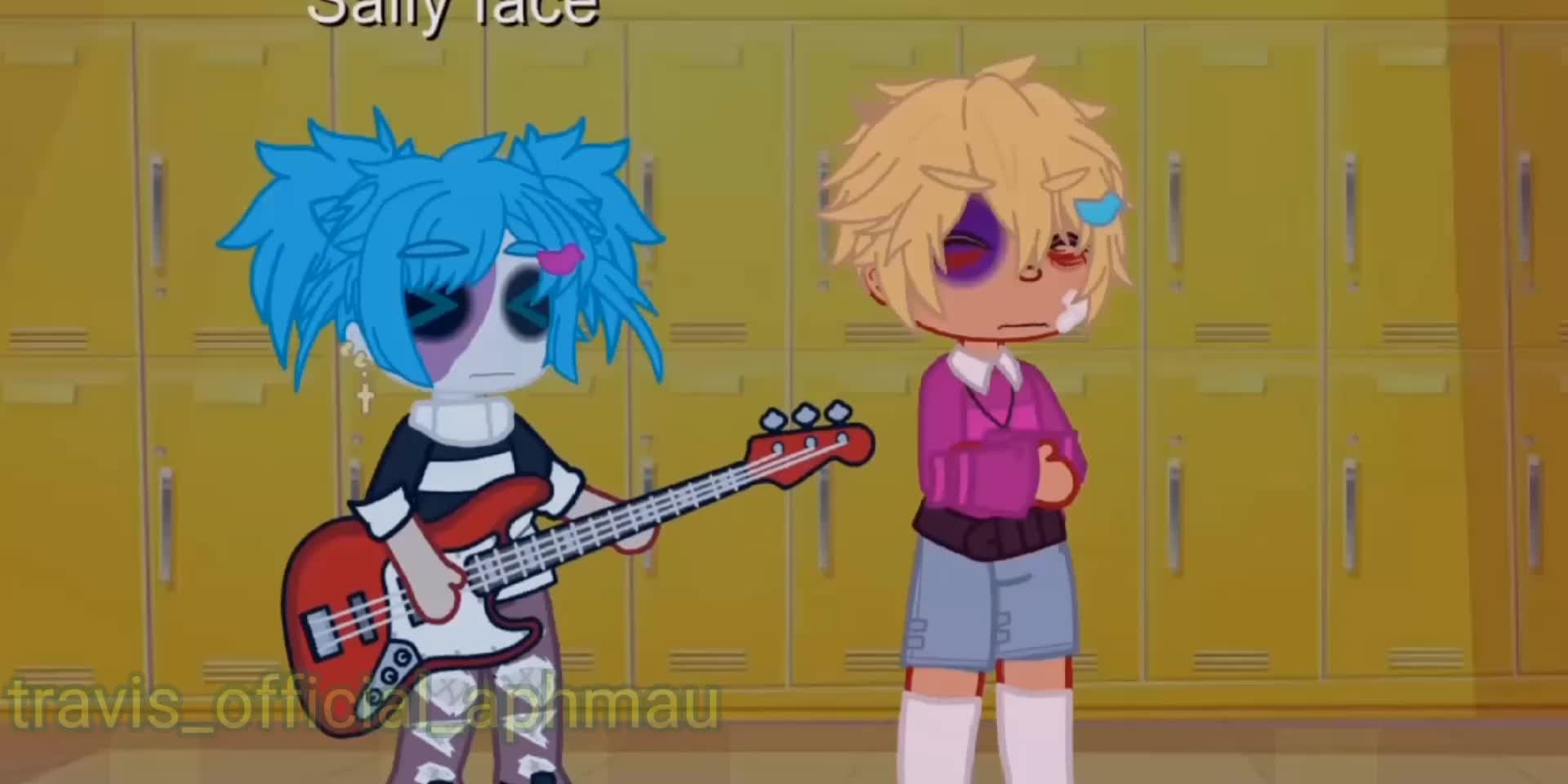 @<3