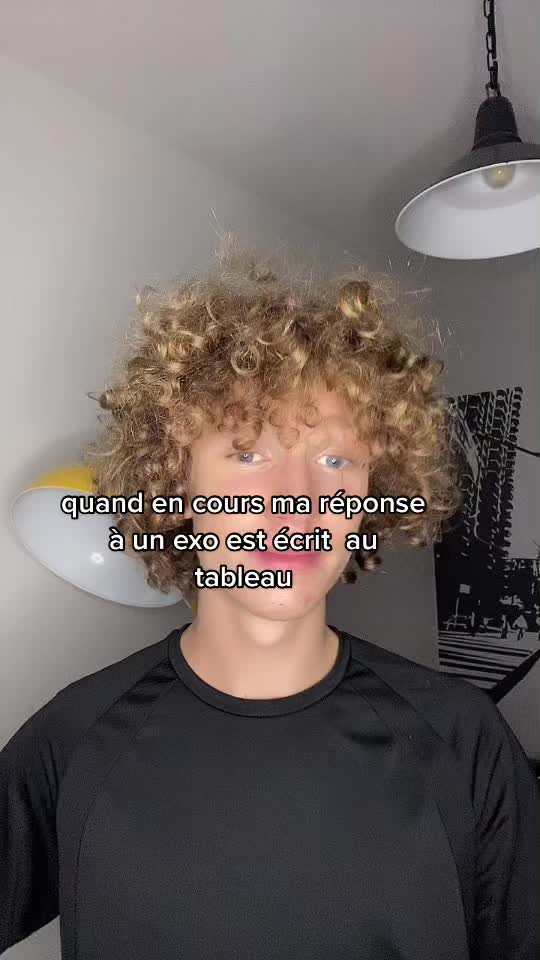 @ange