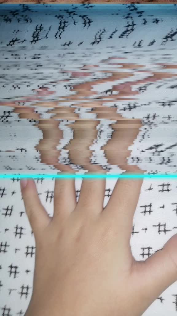 @𝐚𝐥𝐞𝐬𝐬𝐢𝐚♡︎