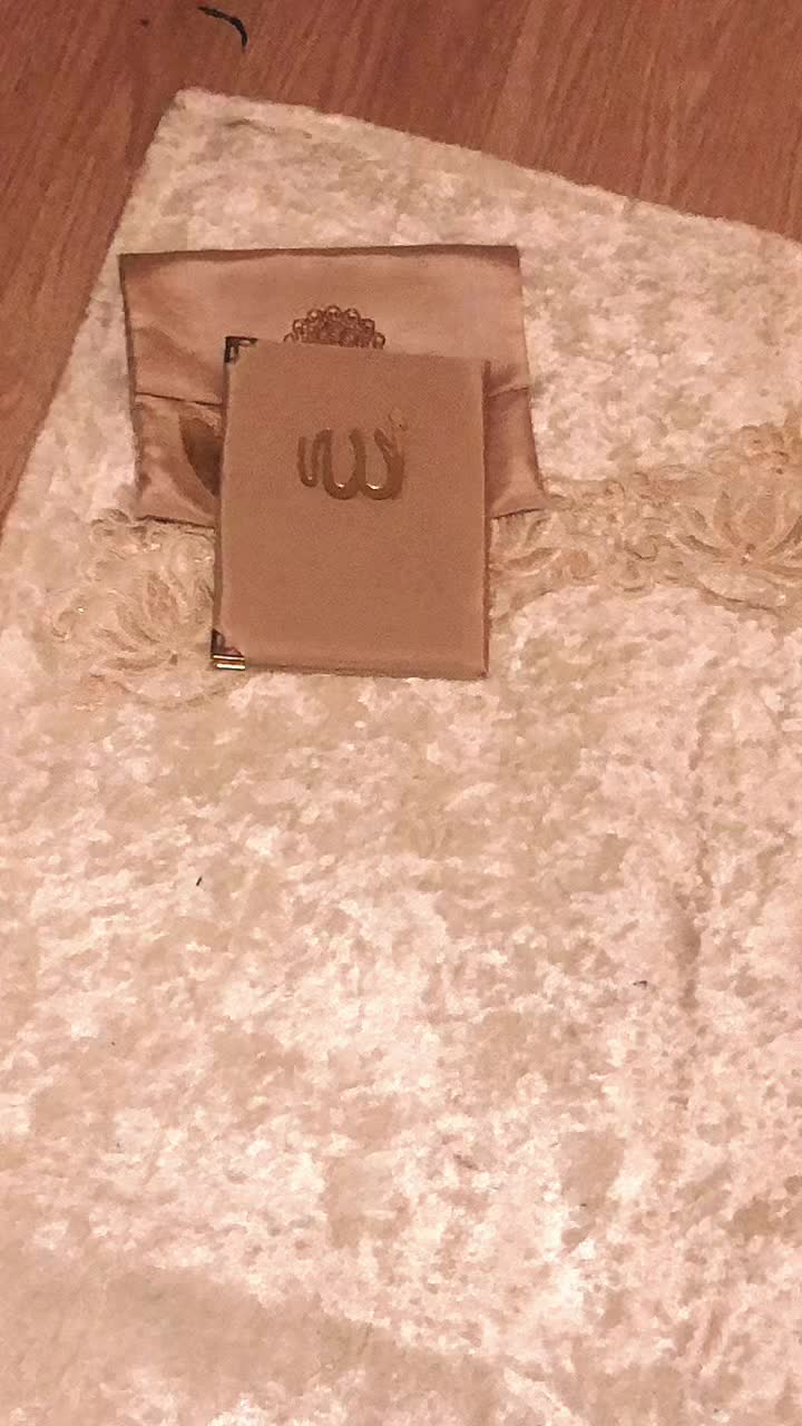 @🤲🏽💗