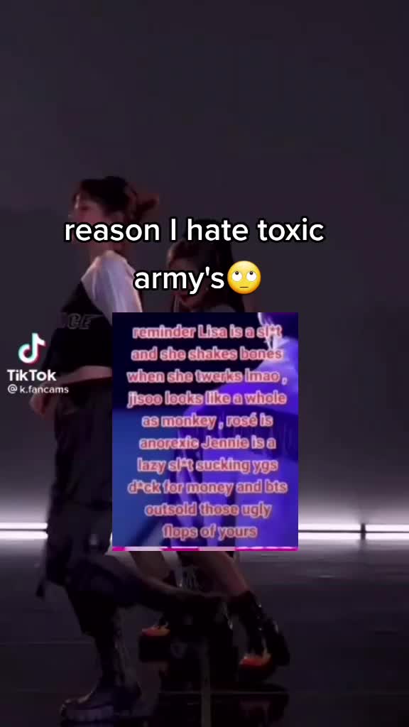 @ᴛʏꜱᴍ ꜰᴏʀ 10ᴋ!☟