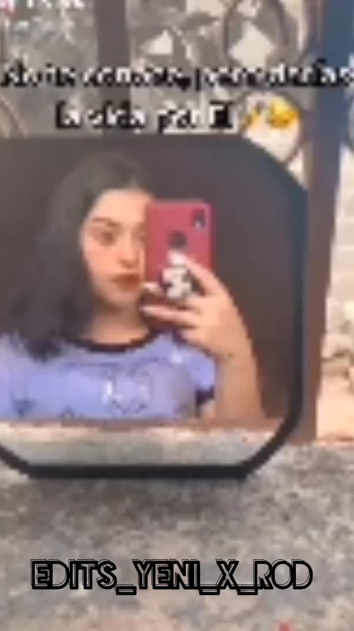 @ale😗