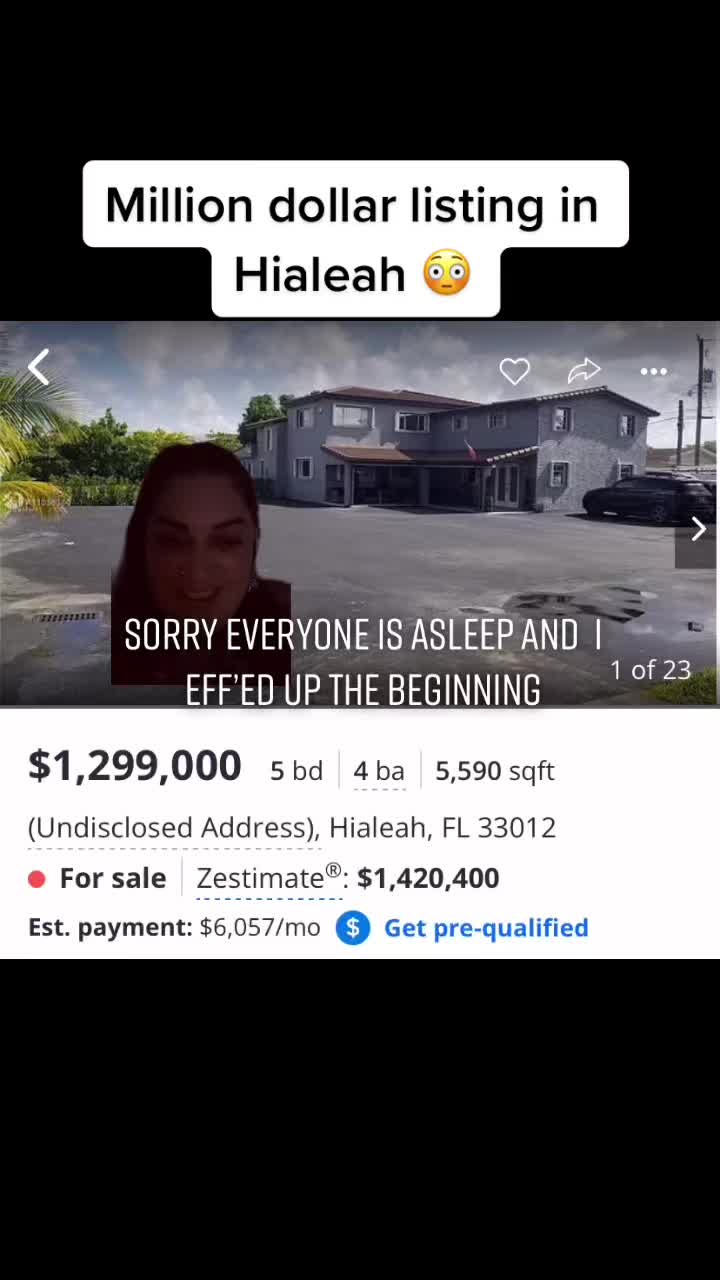 @MENEPHTA aka Mona