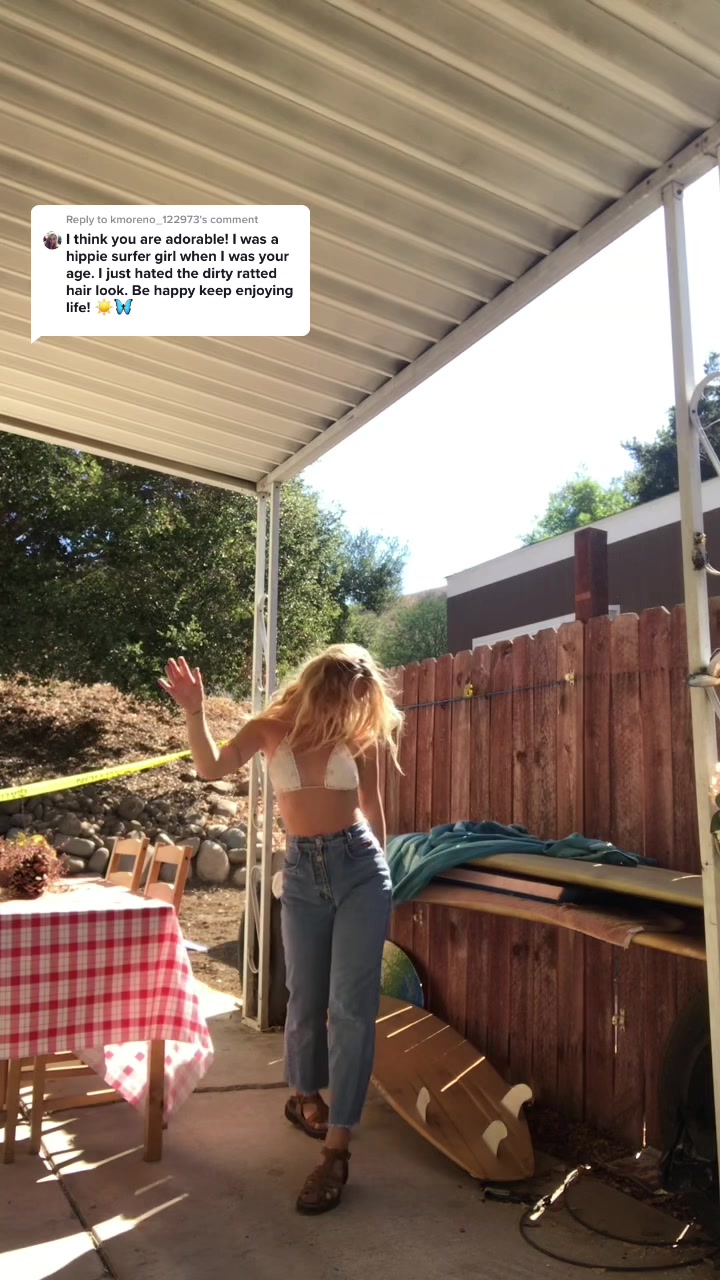 @unaestheticsurferpearlz