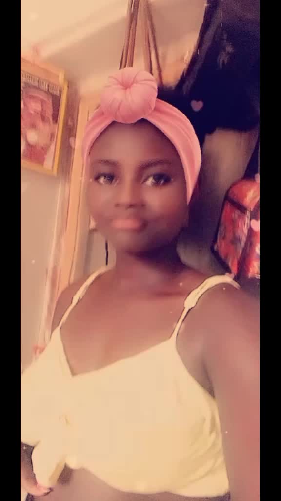 @ernestin35sarpong