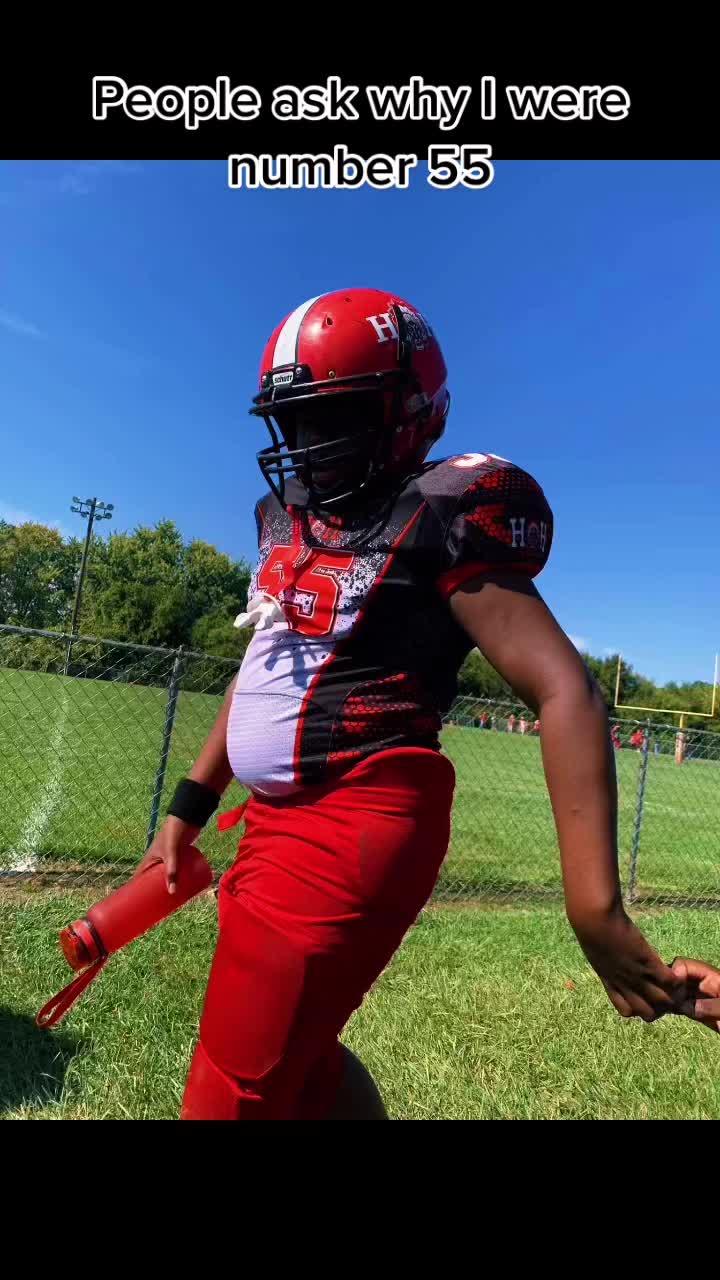 @Kadon🏈🤟🏾🖤