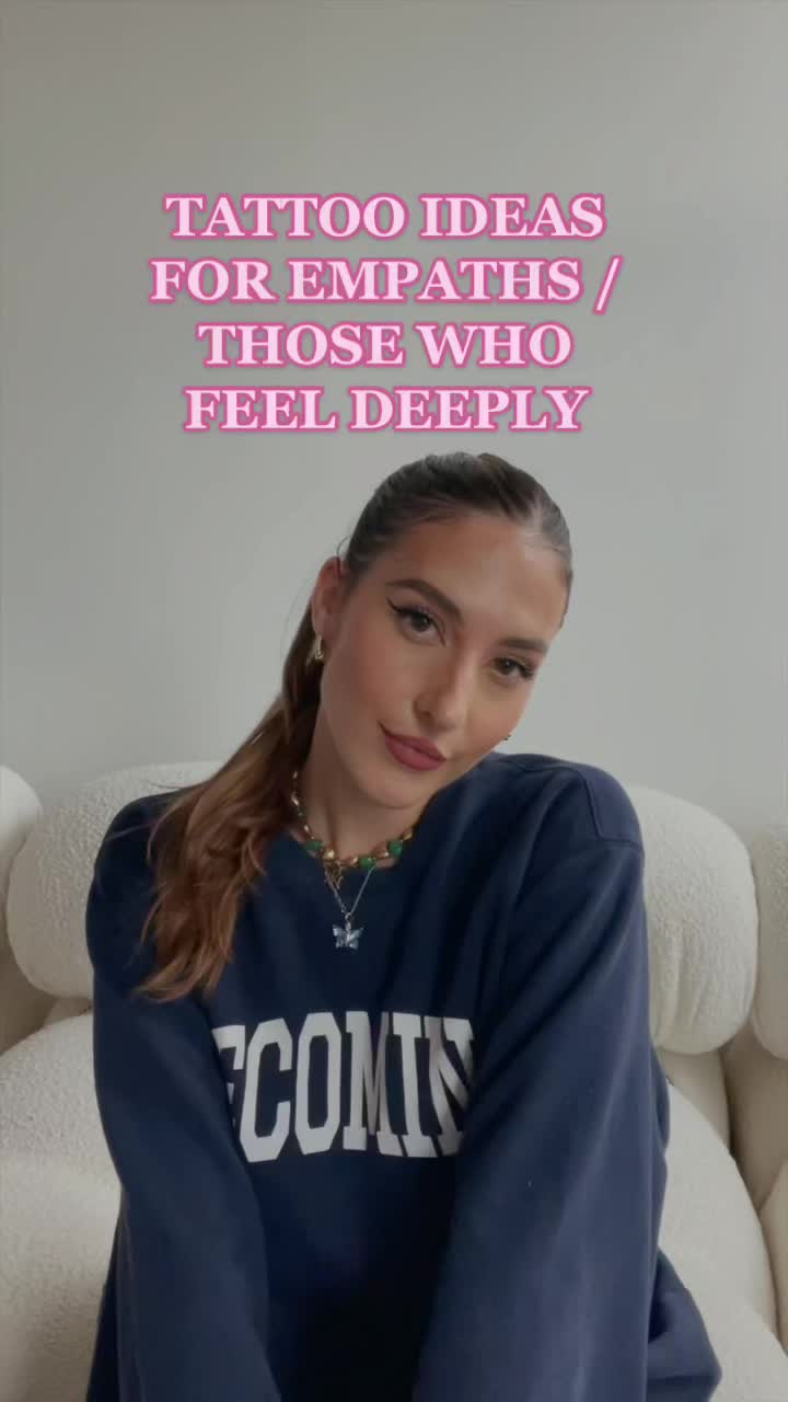 @Thought Catalog
